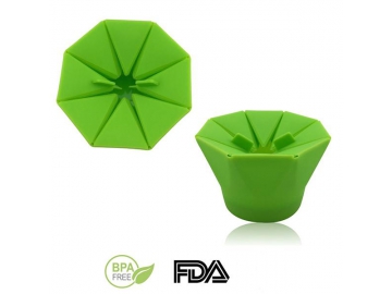 Bol silicone / Tasse silicone