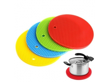 Set de table silicone