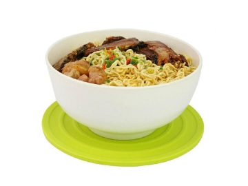 Set de table silicone