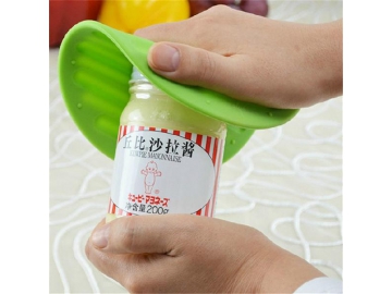 Set de table silicone
