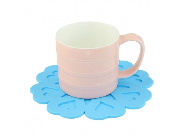 Set de table silicone