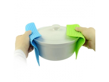 Set de table silicone