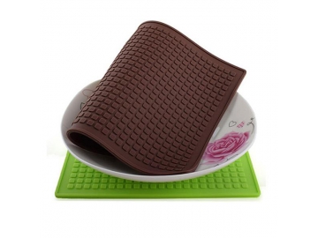 Set de table silicone