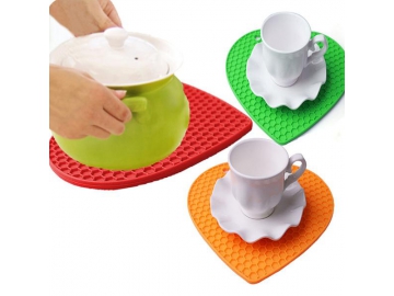 Set de table silicone