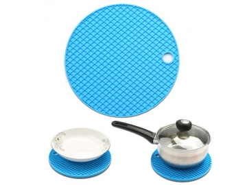 Set de table silicone