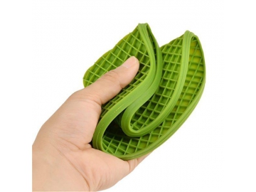 Set de table silicone
