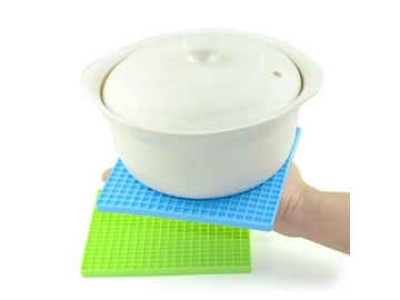 Set de table silicone