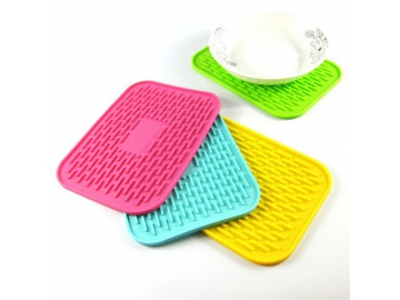 Set de table silicone