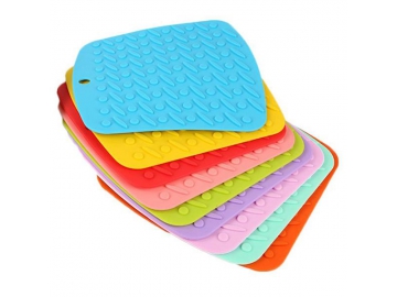 Set de table silicone