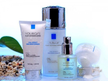 Remplisseuse automatique pour liquide