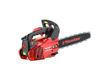 Tronçonneuse portable 25.4cc 900W