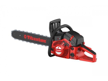 Tronçonneuse 45cc 1700W