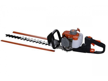 Taille-haies HT230A 22.5cc