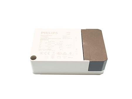 Eclairage Commercial  LED