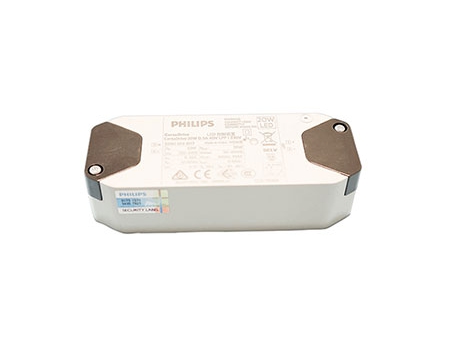 Eclairage Commercial  LED
