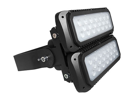 Projecteur LED MF-L