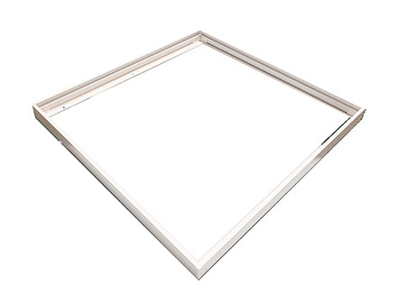Panneau LED