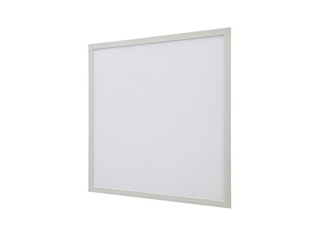 Panneau LED