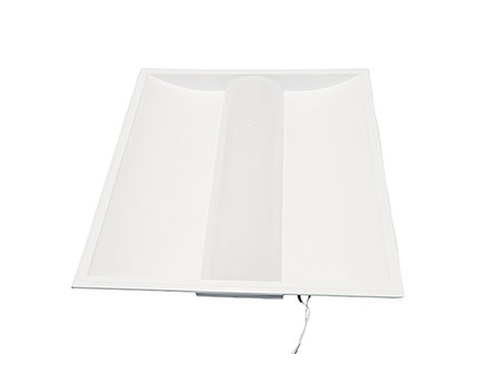 Panneau LED, plafonnier