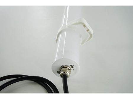 Tube LED, spécial