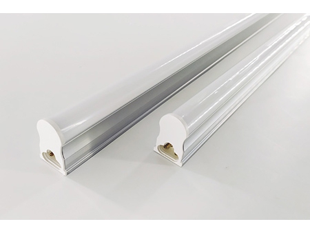 Tube LED, T5