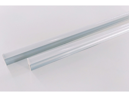 Tube LED, T5