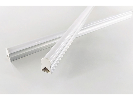 Tube LED, T5