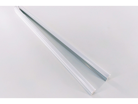 Tube LED, T5