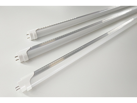 Tube LED, T8