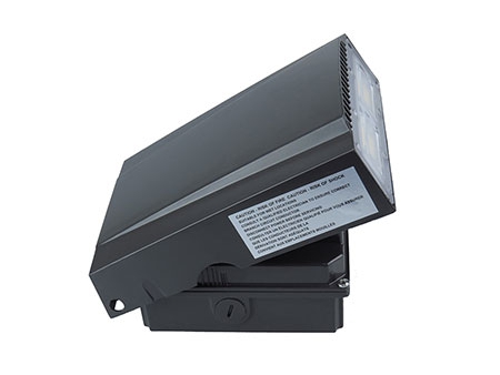 Projecteur mural LED
