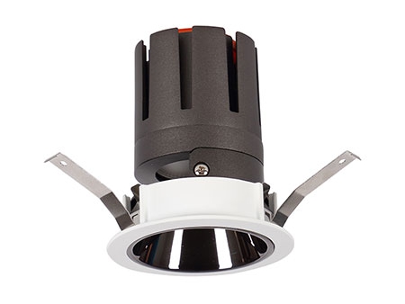 Spot LED