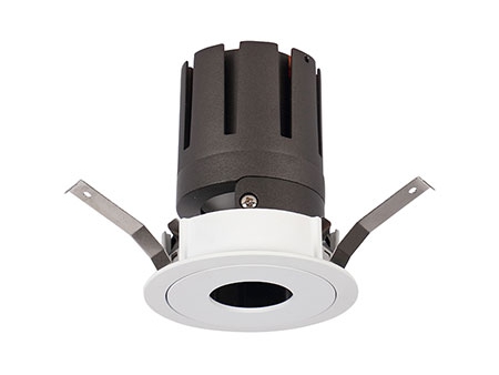 Spot LED
