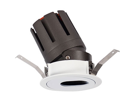 Spot LED