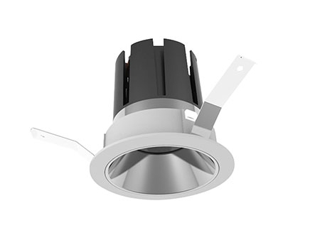 Spot LED