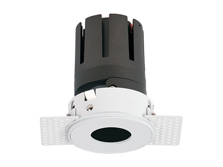 Spot LED