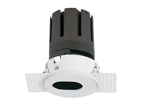 Spot LED