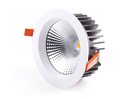 Downlight LED