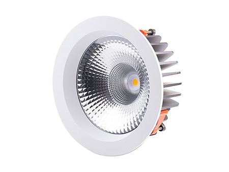 Downlight LED