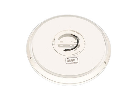 Plafonnier encastré LED