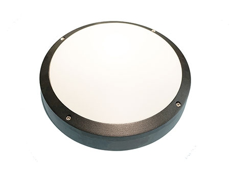 Plafonnier encastré LED