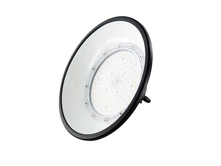 High bay LED UFO