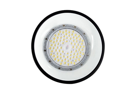 High bay LED UFO