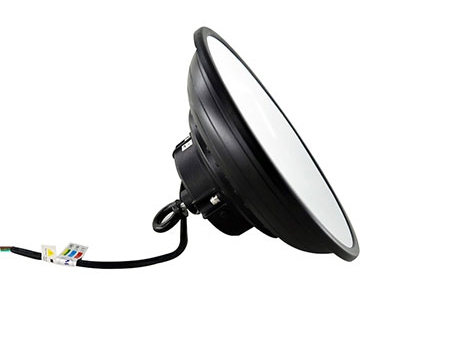 High bay LED UFO