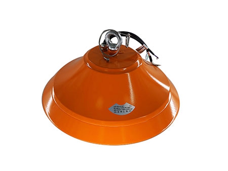 High bay LED NSF MF