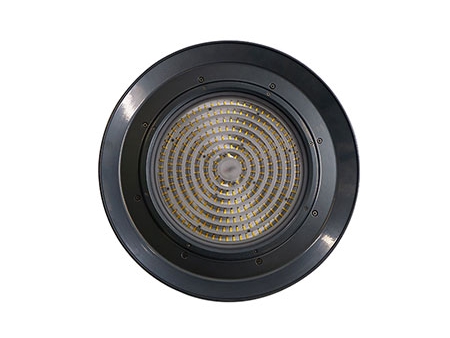High bay LED NSF MF