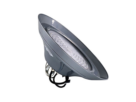 High bay LED NSF MF