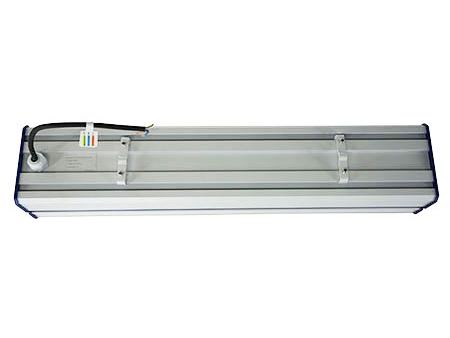 High bay LED Linéaire