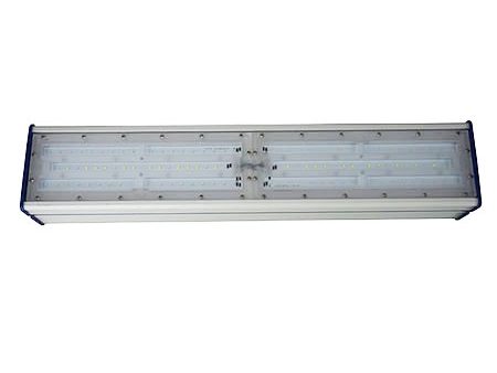 High bay LED Linéaire