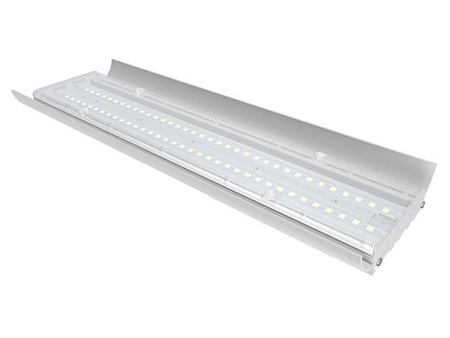 High bay LED Linéaire