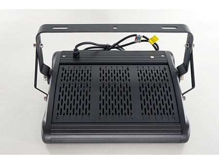 Projecteur LED MF-FL
